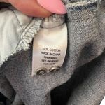 Girl Krazy  Denim Dress‎ Photo 5