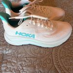 Hoka Home Clifton Photo 5