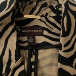 Dana Buchman Coat Photo 1