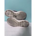 Adidas  Women Element Refine‎ Tricot Pink Running Shoes 7 Trainers S-408 Photo 5