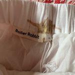 Roller Rabbit  skirt  Photo 1