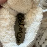 Sam Edelman Women's Bren Fashion Boot Bright White Photo 11