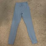 Lululemon  Align 25” Leggings Photo 0