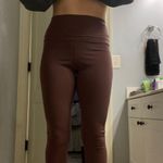 CRZ Yoga Butterluxe Leggings Photo 1