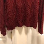 Cloud Chaser NEW Sweater Photo 3