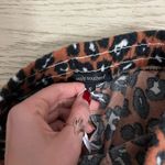 Simply southern joggers Photo 1