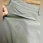 Patagonia Skort Photo 1