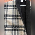 Sundays  - Josette Vest - Black Compact Photo 11