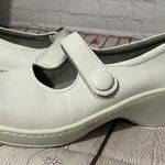 Women Kolgs White Size 7 Photo 0