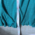 Free People NEW No Limits Lace Panel Layering Top Photo 10