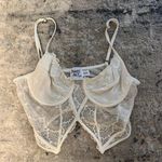 Princess Polly Top Photo 0