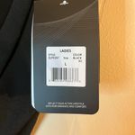 Arctic Quest Snow Ski Water Resistant Softshell Insulated Skinny Pants Black Size L Photo 7