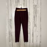 Forever 21 Checkered pants  Photo 2