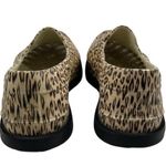 Sperry  cheetah print top-sider Photo 3