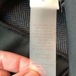 Calia | Calia by Carrie Underwood Cold Weather Half Zip Running Jacket Gray Size M Photo 3