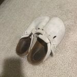 Birkenstock  Photo 1