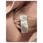 White House | Black Market  Sweater Womens Small Cashmere Blend Lightweight Classic Photo 6