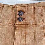 We The Free Jayde Flare Jeans Photo 4