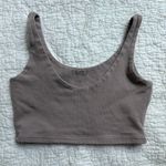 Brandy Melville John Galt Tank  Top Photo 0