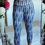 Vineyard Vines Leggings Photo 0