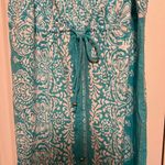 Tommy Bahama s Morocco Mosaic Dress Photo 4