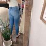 Kendall + Kylie  jeans the contour high rise size 13/31 Photo 2