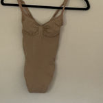 SKIMS  thong bodysuit  Photo 0