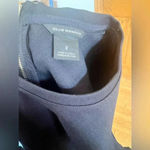 Club Monaco  - A Line Mini Dress Photo 1