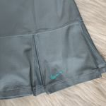 Nike  • drift four pleated tennis skort Photo 3