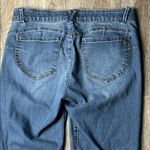 Democracy “Ab Technology” Skinny Jeans Size 10 Photo 6