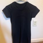 Lululemon Swiftly Tech Short Sleeve Shirt regular length Photo 0