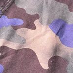 Athleta Cropped Hooded Sweatshirt Photo 4