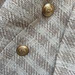 L'Agence L’AGENCE Blazer Photo 3