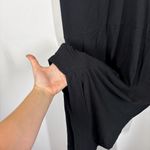 Universal Standard  Jemma Jumpsuit Size Medium Photo 8