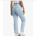 RVCA  Women's Recession Denim Photo 1