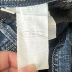 Diesel  Medium Wash Low Rise Skinny Jean Size 29 Photo 3