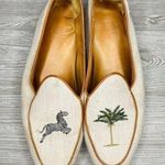 Bing xu vero Photo 0