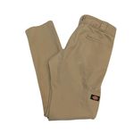 Dickies Skinny Straight Double Knee Workwear Pants š„ Photo 2