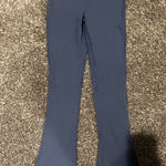 Lululemon  Align ™ Asym Mini Flare 32" Photo 1