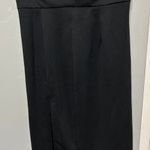 SheIn Black Skirt Photo 0