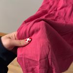 Shinestar Dress Photo 1