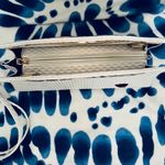 Boutique š Textured Bag š Photo 8