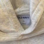 Old Navy  Men’s Hoodie Photo 2