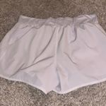 FILA  Shorts Photo 1