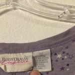 Body drama nighty 3x Photo 3