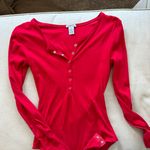 Rue 21 Bodysuit Photo 0