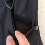 Obermeyer ALT3 Hydroblock black ski pants 10 Photo 11