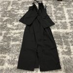 Jacquemus  La Robe Ascea Dress Sz 8 Photo 9