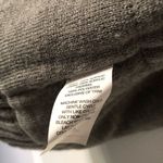 New York & Co. New with tag cable knit vest reversible, size large Photo 8