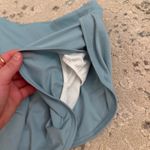 Free People Shorts Photo 2